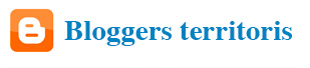 Bloggers del Pla