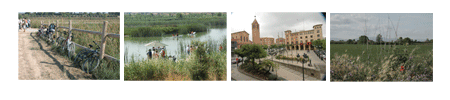 Rutes pel Pla