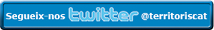 Twitter territoriscat